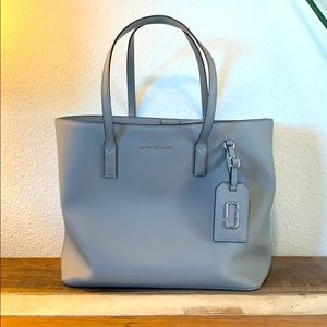Marc Jacobs Tote Bag